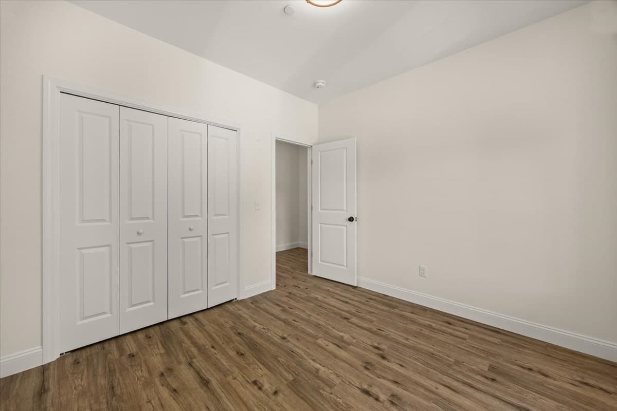 Condominium at 65 Wales Street # B, Taunton MA 02780, Taunton, photo 23 of 34