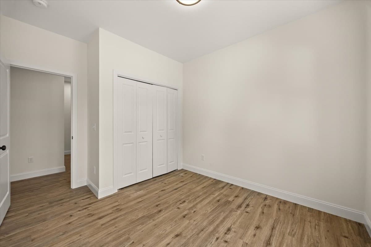 Condominium at 65 Wales Street # B, Taunton MA 02780, Taunton, photo 27 of 34