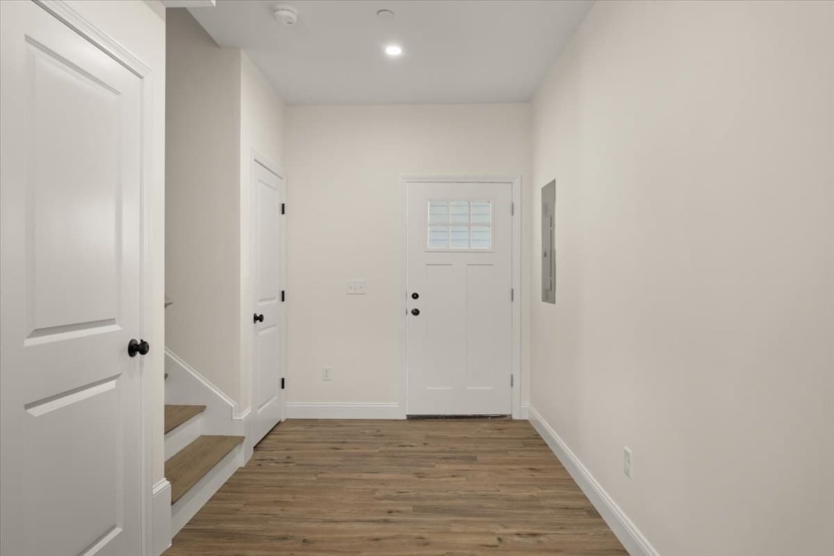 Condominium at 65 Wales Street # B, Taunton MA 02780, Taunton, photo 2 of 34