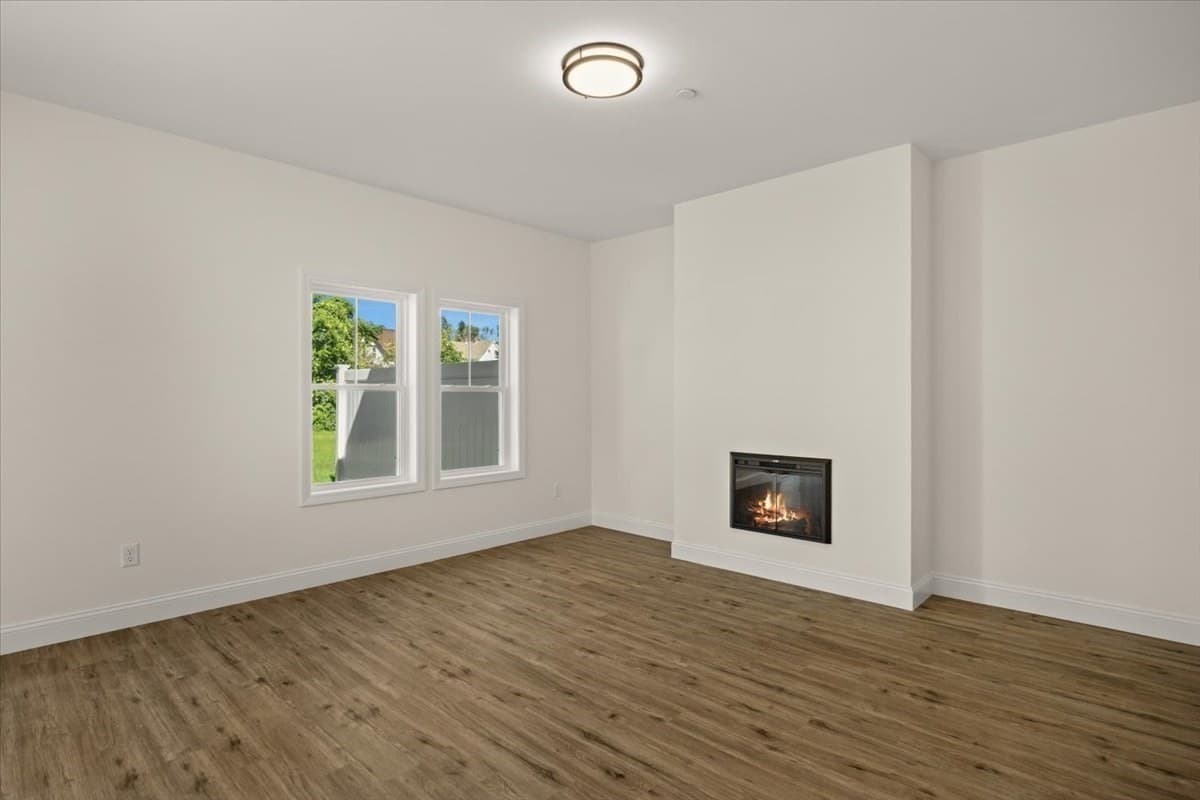 Condominium at 65 Wales Street # B, Taunton MA 02780, Taunton, photo 17 of 34