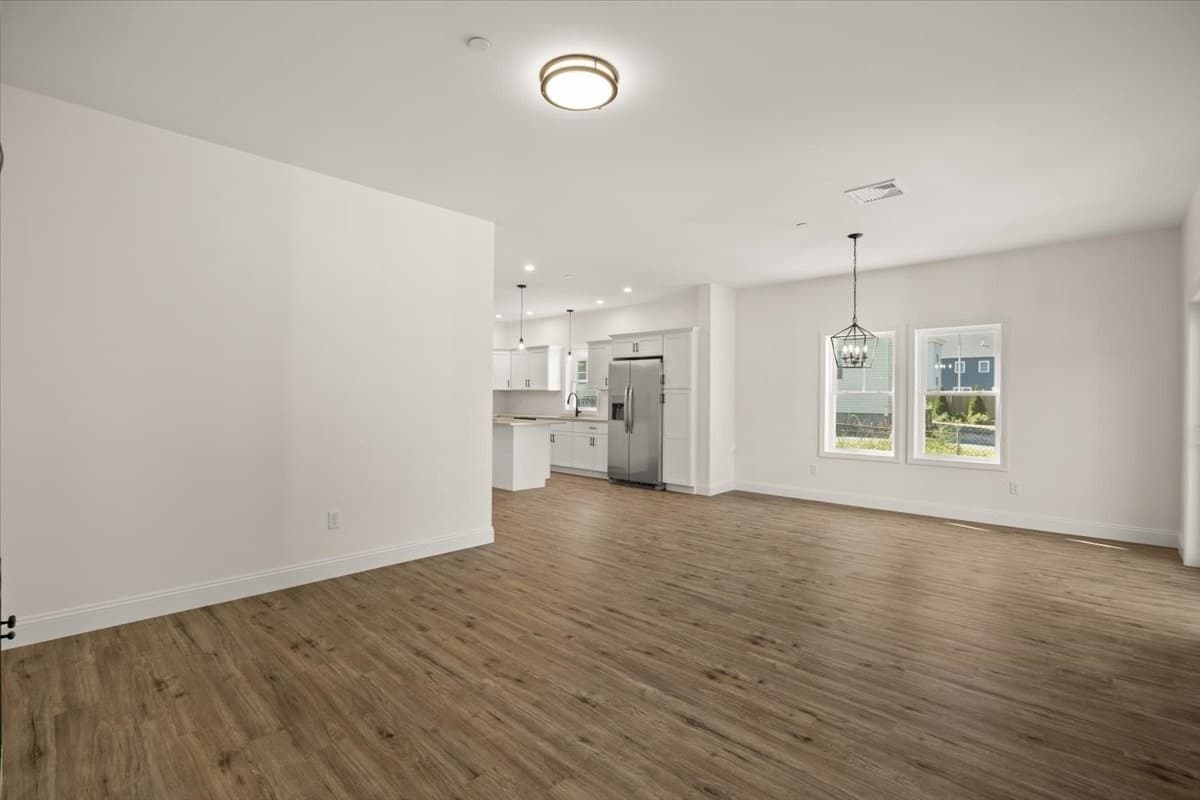 Condominium at 65 Wales Street # B, Taunton MA 02780, Taunton, photo 16 of 34