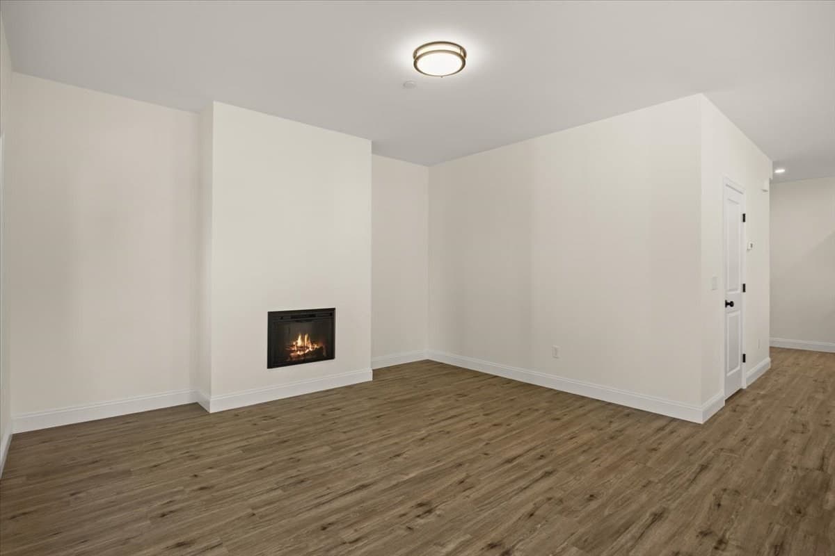 Condominium at 65 Wales Street # B, Taunton MA 02780, Taunton, photo 12 of 34