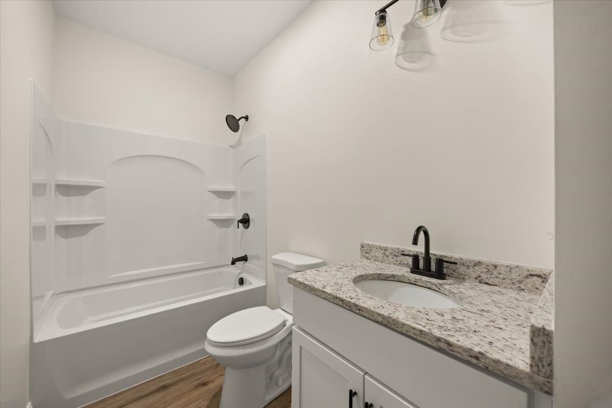 Condominium at 65 Wales Street # B, Taunton MA 02780, Taunton, photo 26 of 34