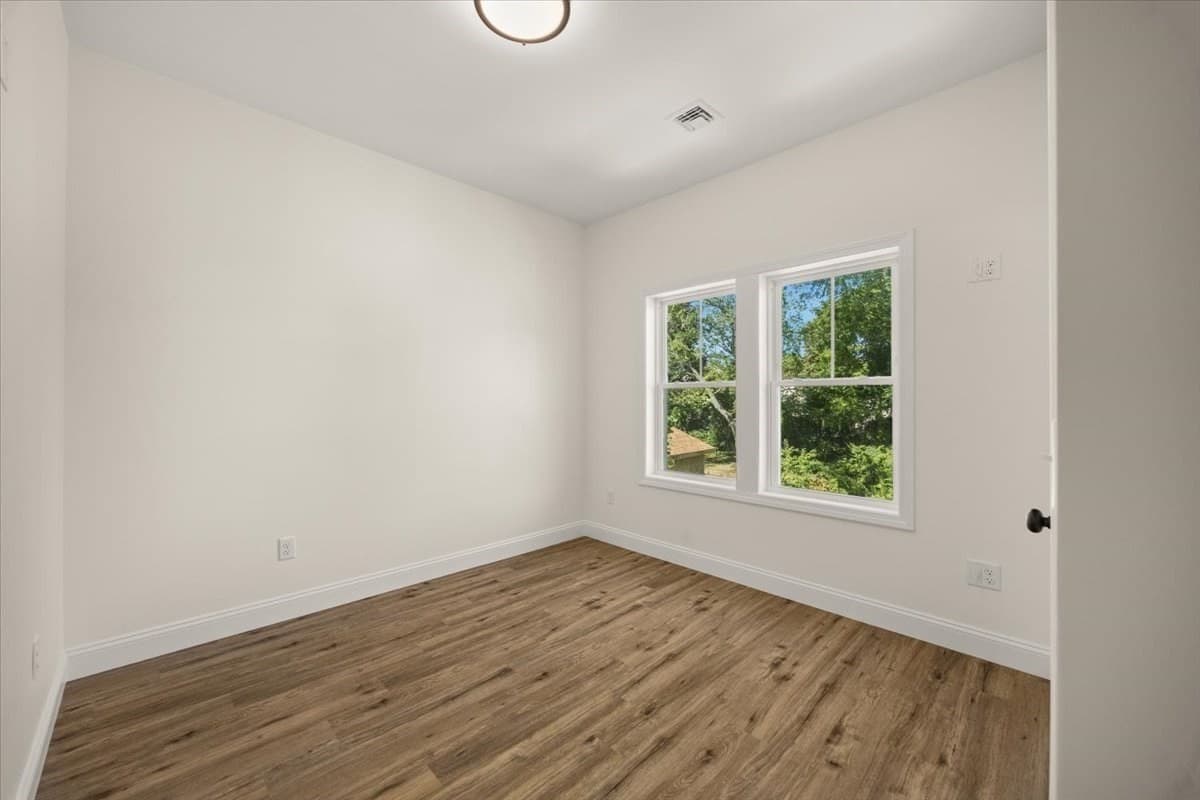 Condominium at 65 Wales Street # B, Taunton MA 02780, Taunton, photo 22 of 34