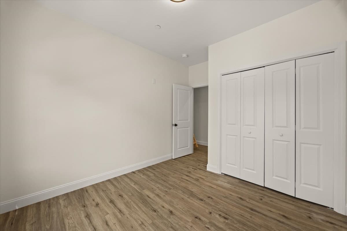 Condominium at 65 Wales Street # B, Taunton MA 02780, Taunton, photo 28 of 34