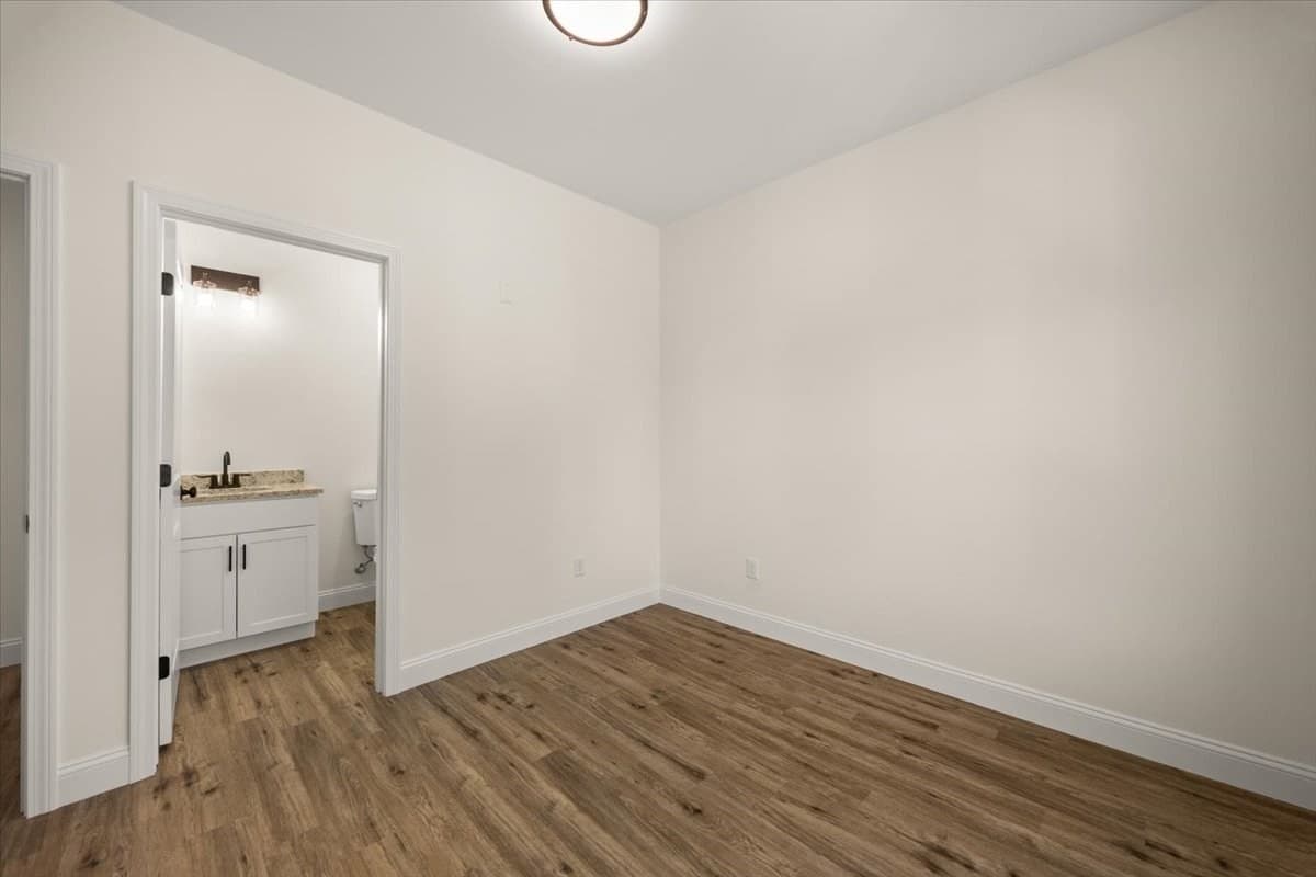 Condominium at 65 Wales Street # B, Taunton MA 02780, Taunton, photo 20 of 34