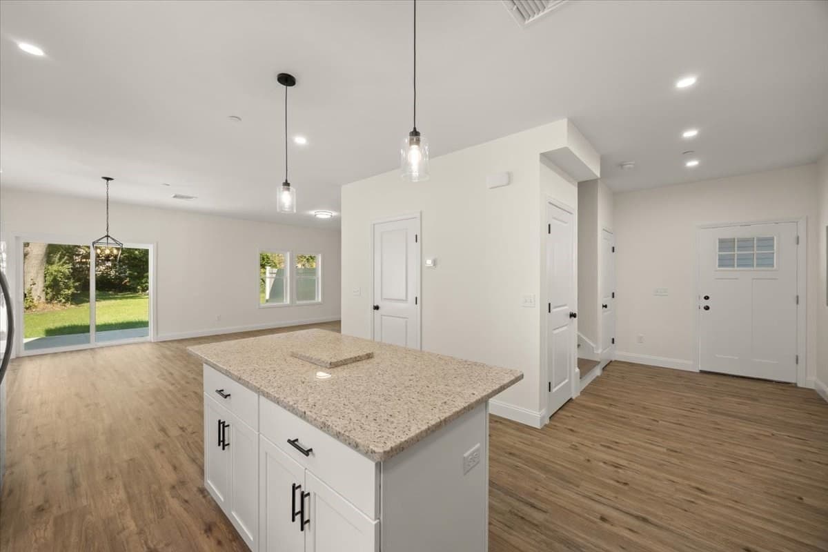 Condominium at 65 Wales Street # B, Taunton MA 02780, Taunton, photo 9 of 34