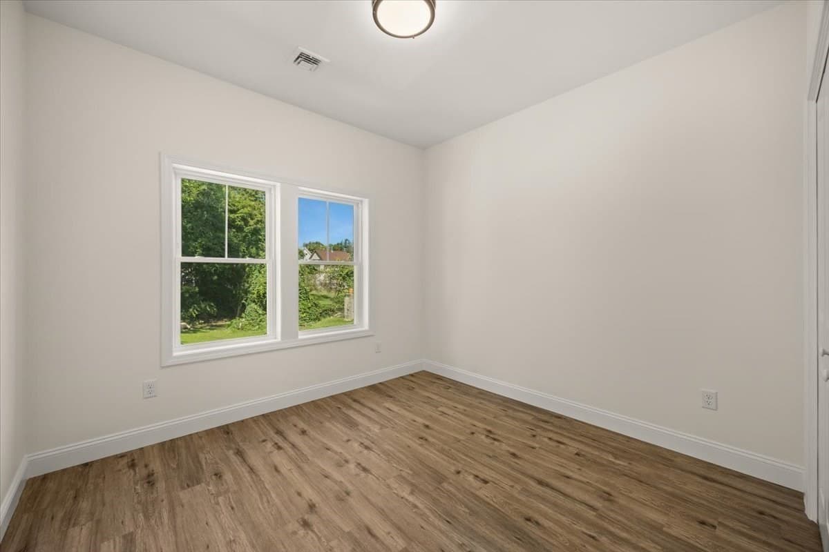 Condominium at 65 Wales Street # B, Taunton MA 02780, Taunton, photo 24 of 34