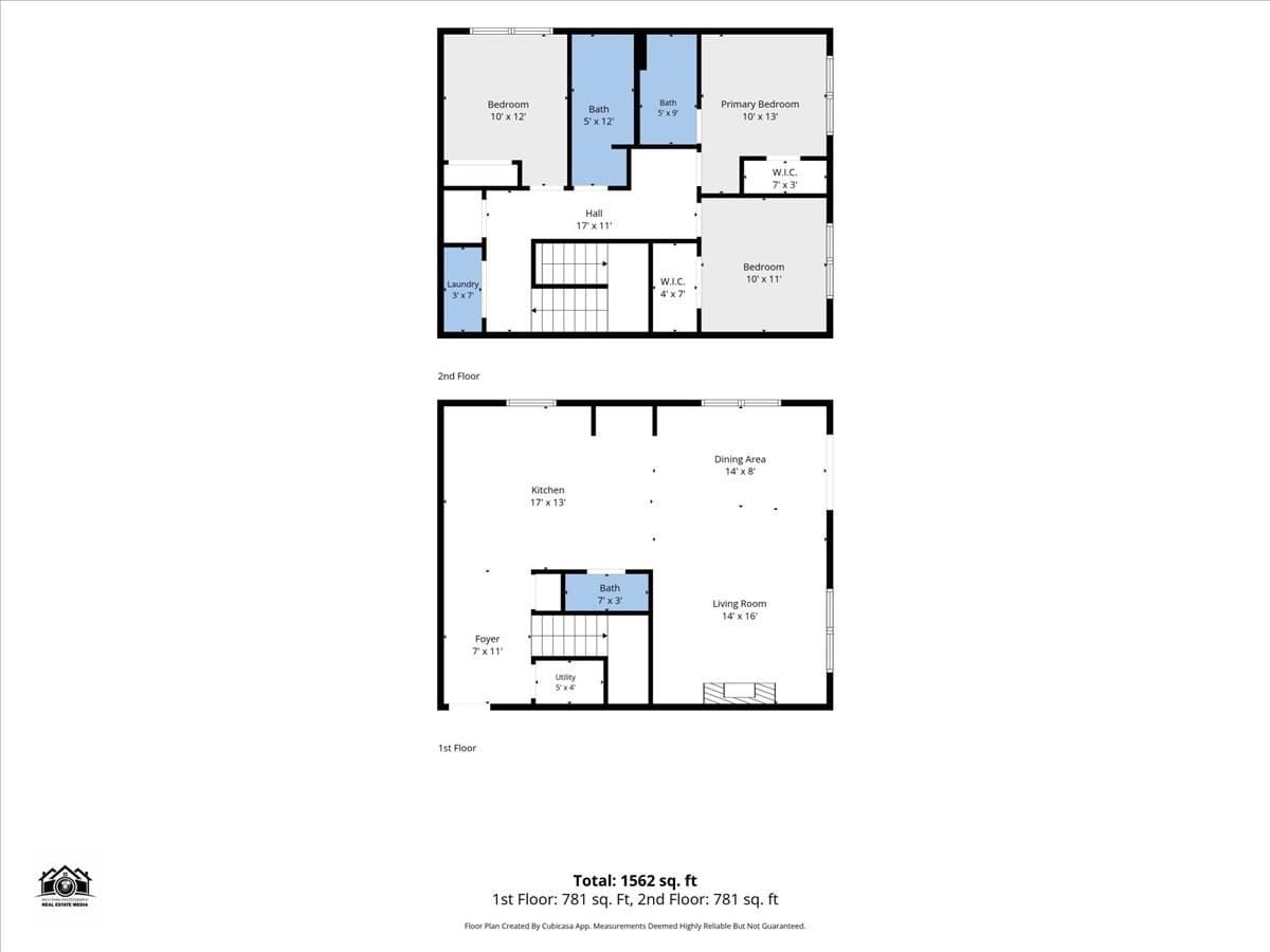 Condominium at 65 Wales Street # B, Taunton MA 02780, Taunton, photo 34 of 34
