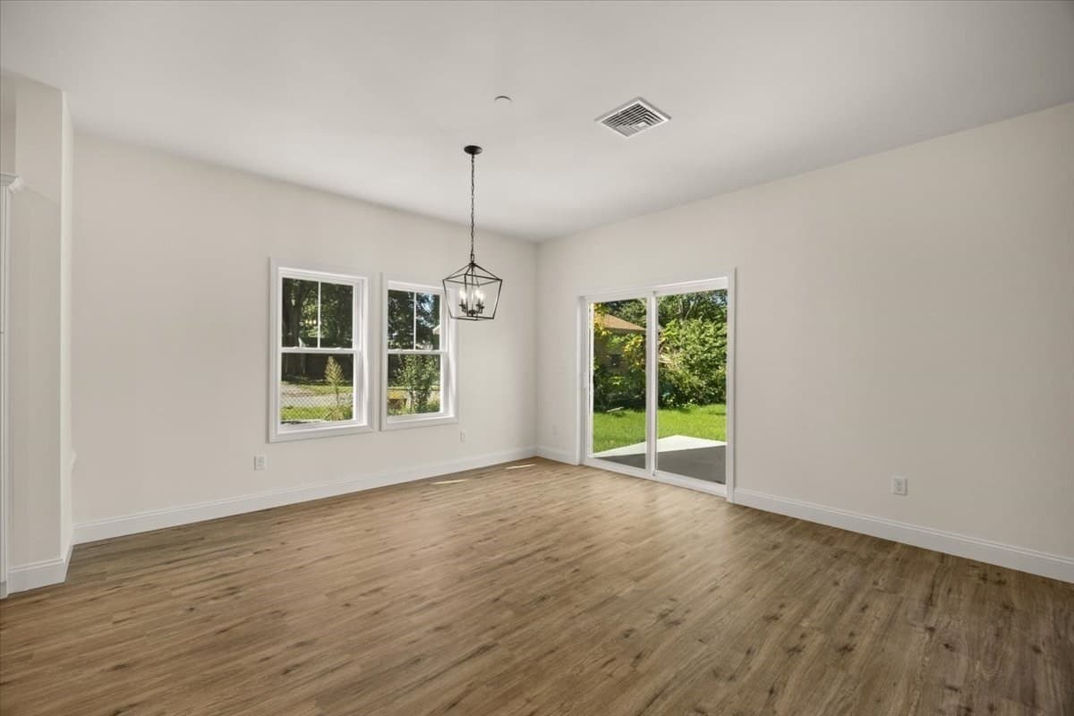 Condominium at 65 Wales Street # B, Taunton MA 02780, Taunton, photo 14 of 34