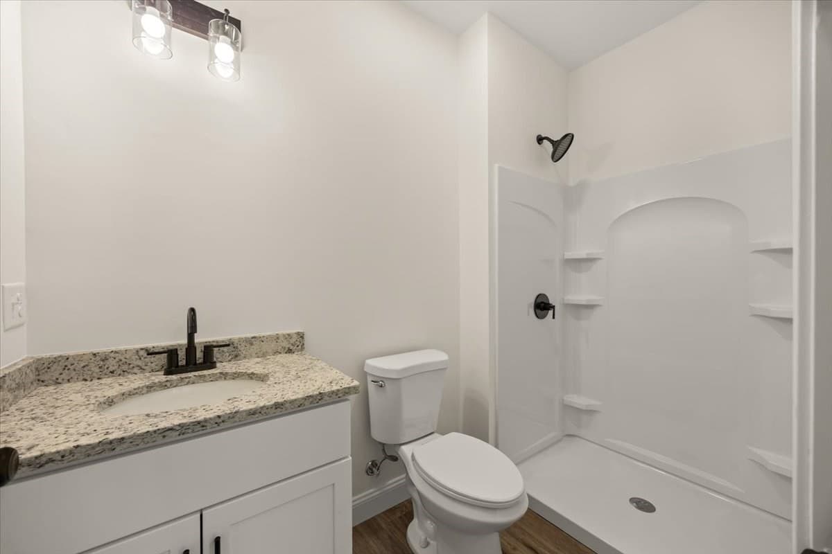 Condominium at 65 Wales Street # B, Taunton MA 02780, Taunton, photo 18 of 34