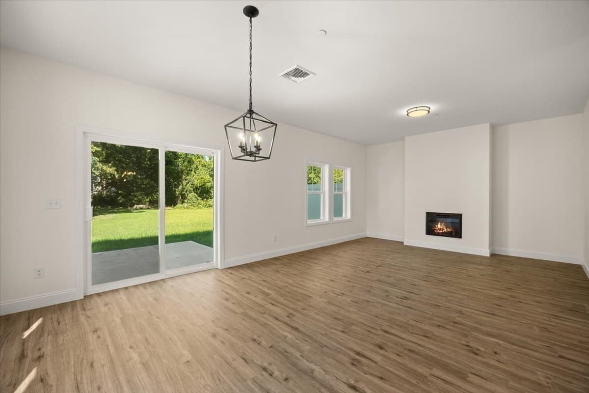 Condominium at 65 Wales Street # B, Taunton MA 02780, Taunton, photo 15 of 34