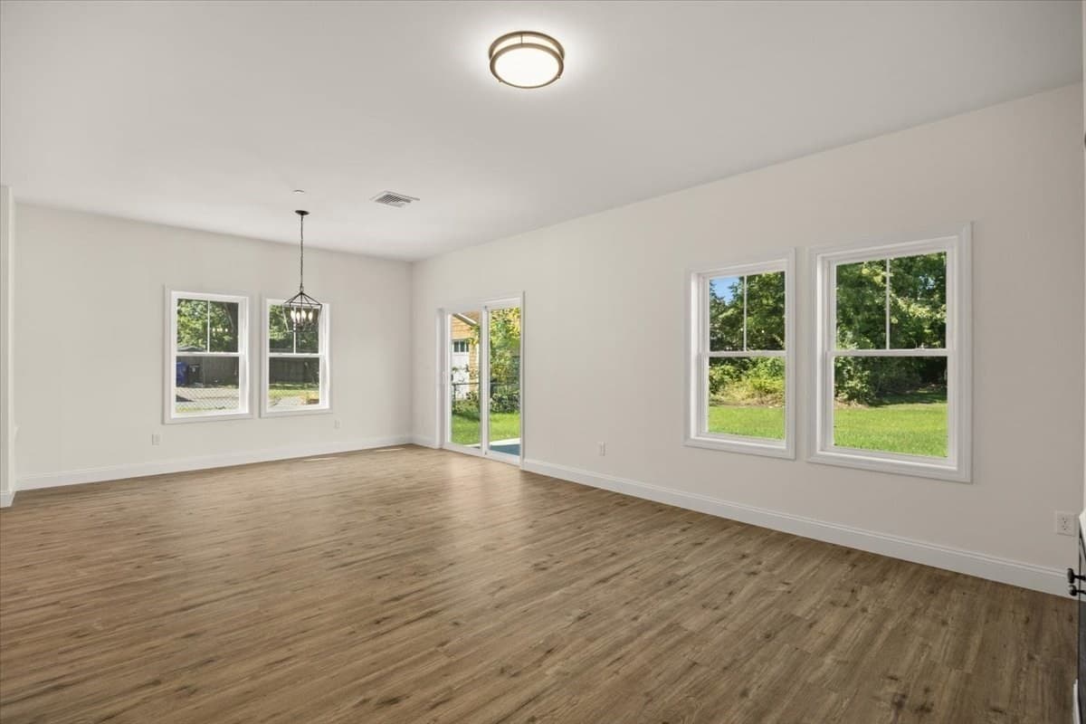 Condominium at 65 Wales Street # B, Taunton MA 02780, Taunton, photo 11 of 34