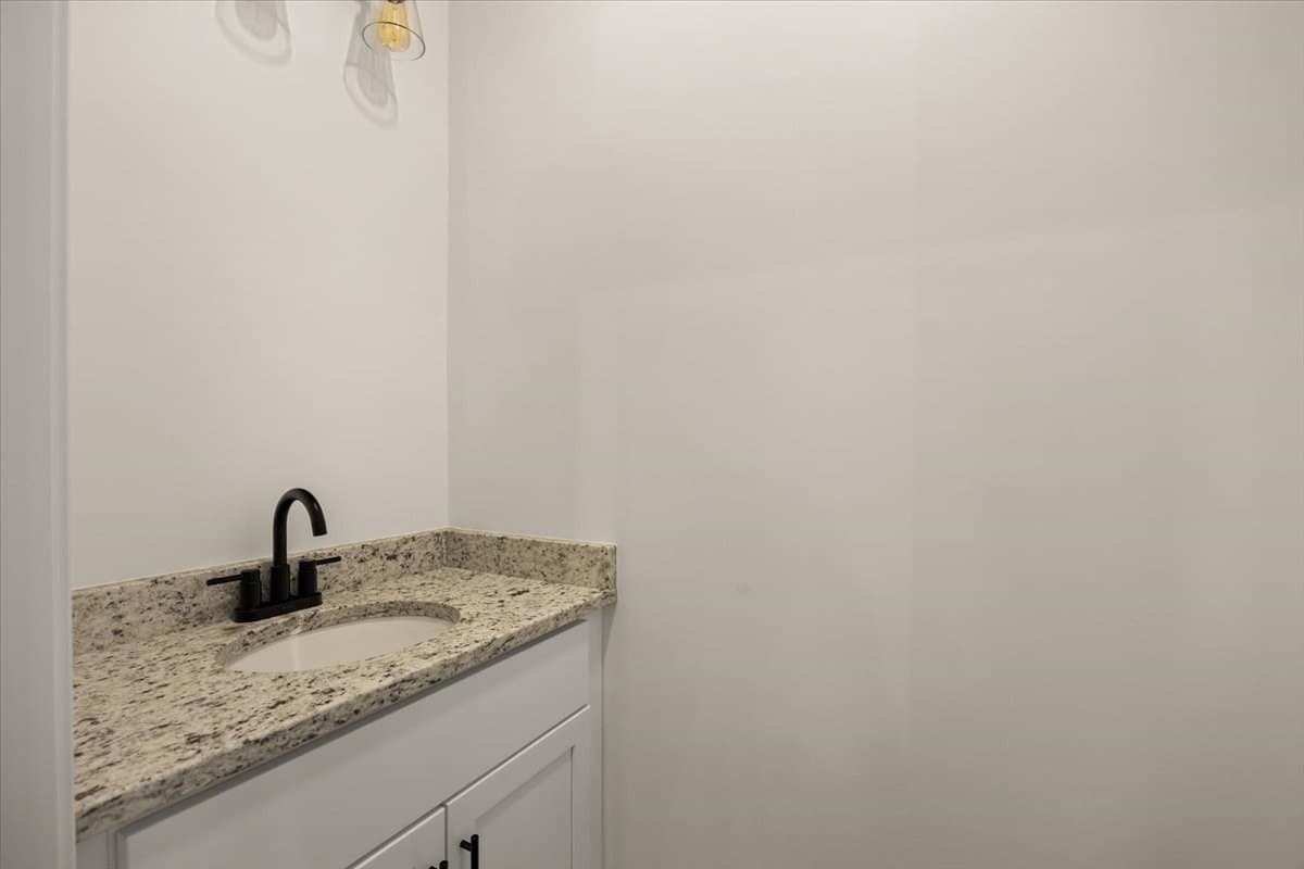 Condominium at 65 Wales Street # B, Taunton MA 02780, Taunton, photo 19 of 34