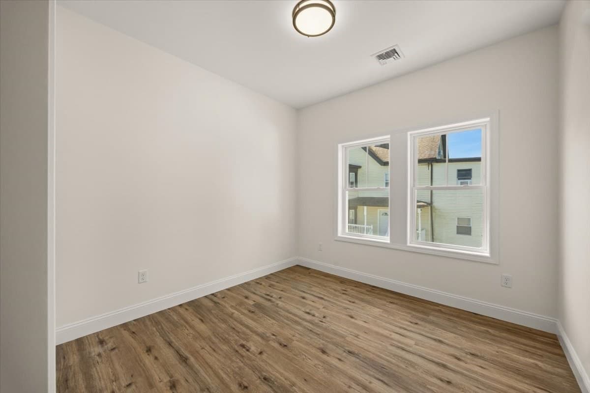 Condominium at 65 Wales Street # B, Taunton MA 02780, Taunton, photo 29 of 34