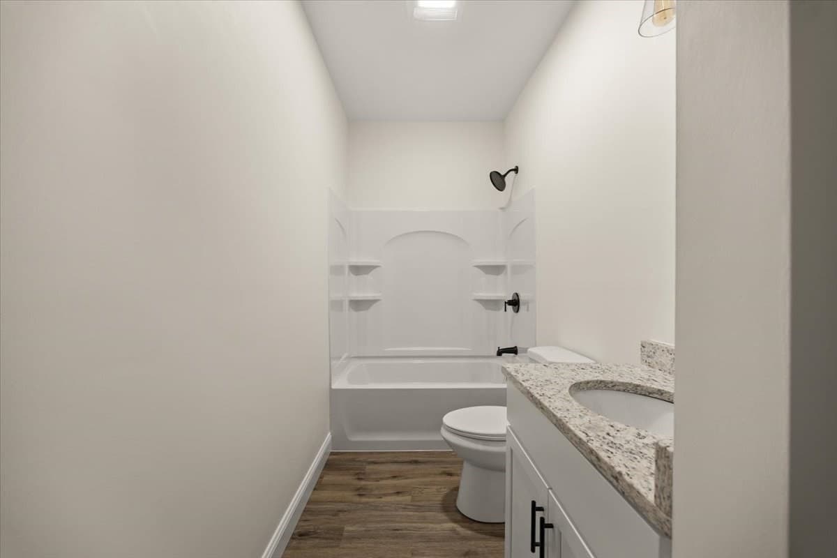 Condominium at 65 Wales Street # B, Taunton MA 02780, Taunton, photo 25 of 34