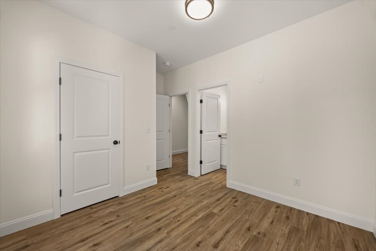 Condominium at 65 Wales Street # B, Taunton MA 02780, Taunton, photo 21 of 34