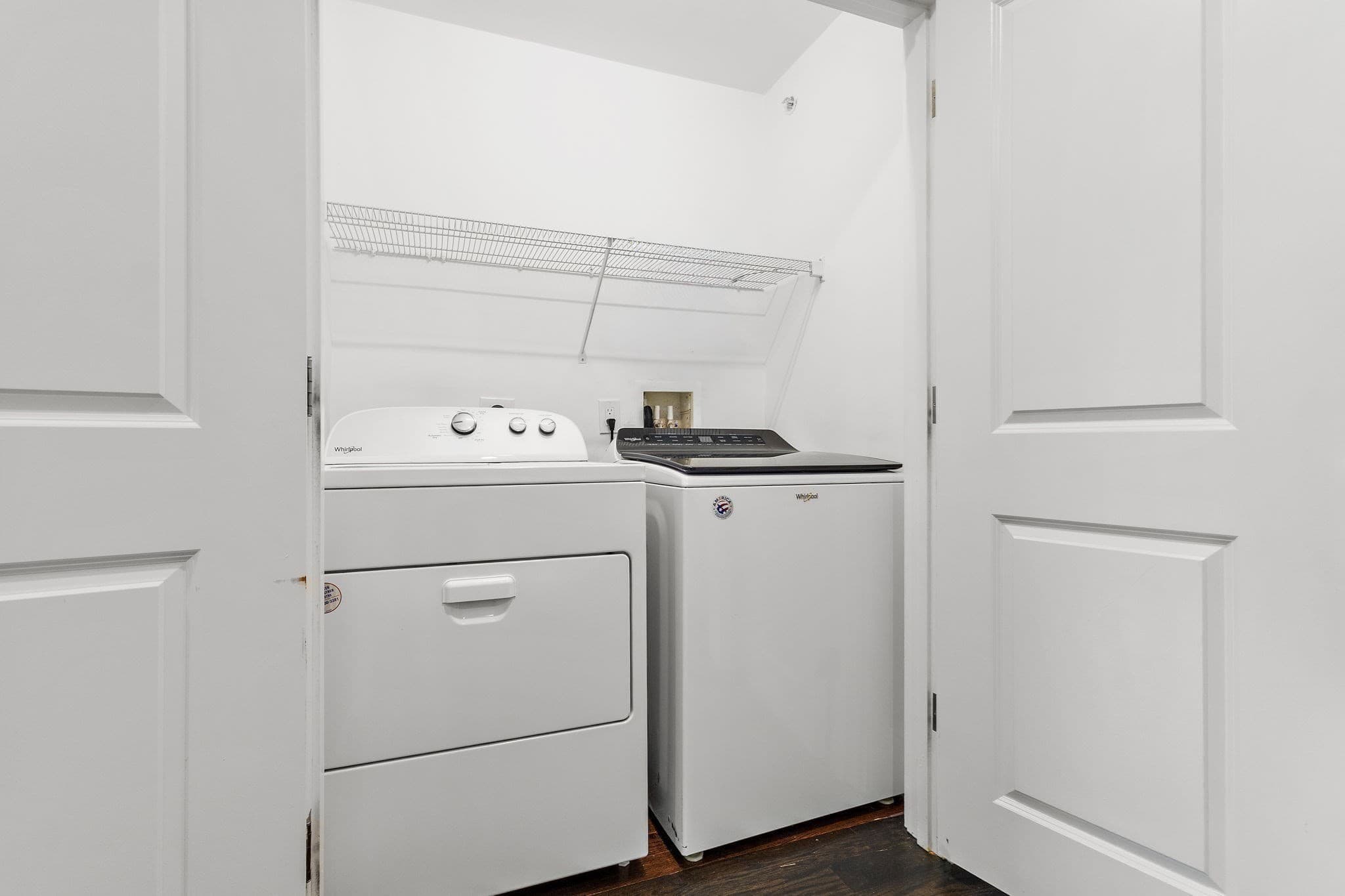 Condominium at 1525 Beacon St # 3, Newton MA 02468, Newton, photo 17 of 22