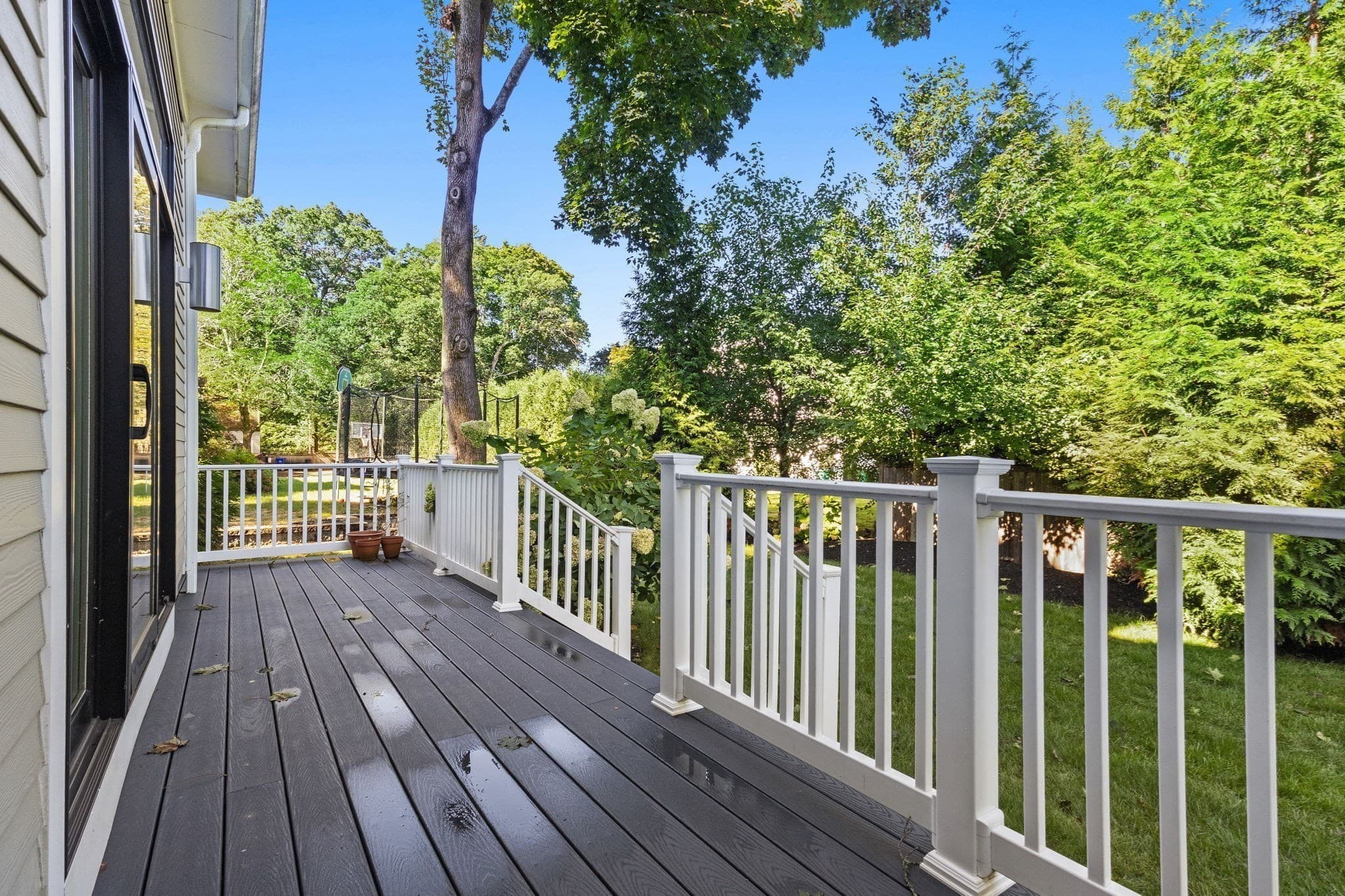 Condominium at 1525 Beacon St # 3, Newton MA 02468, Newton, photo 19 of 22