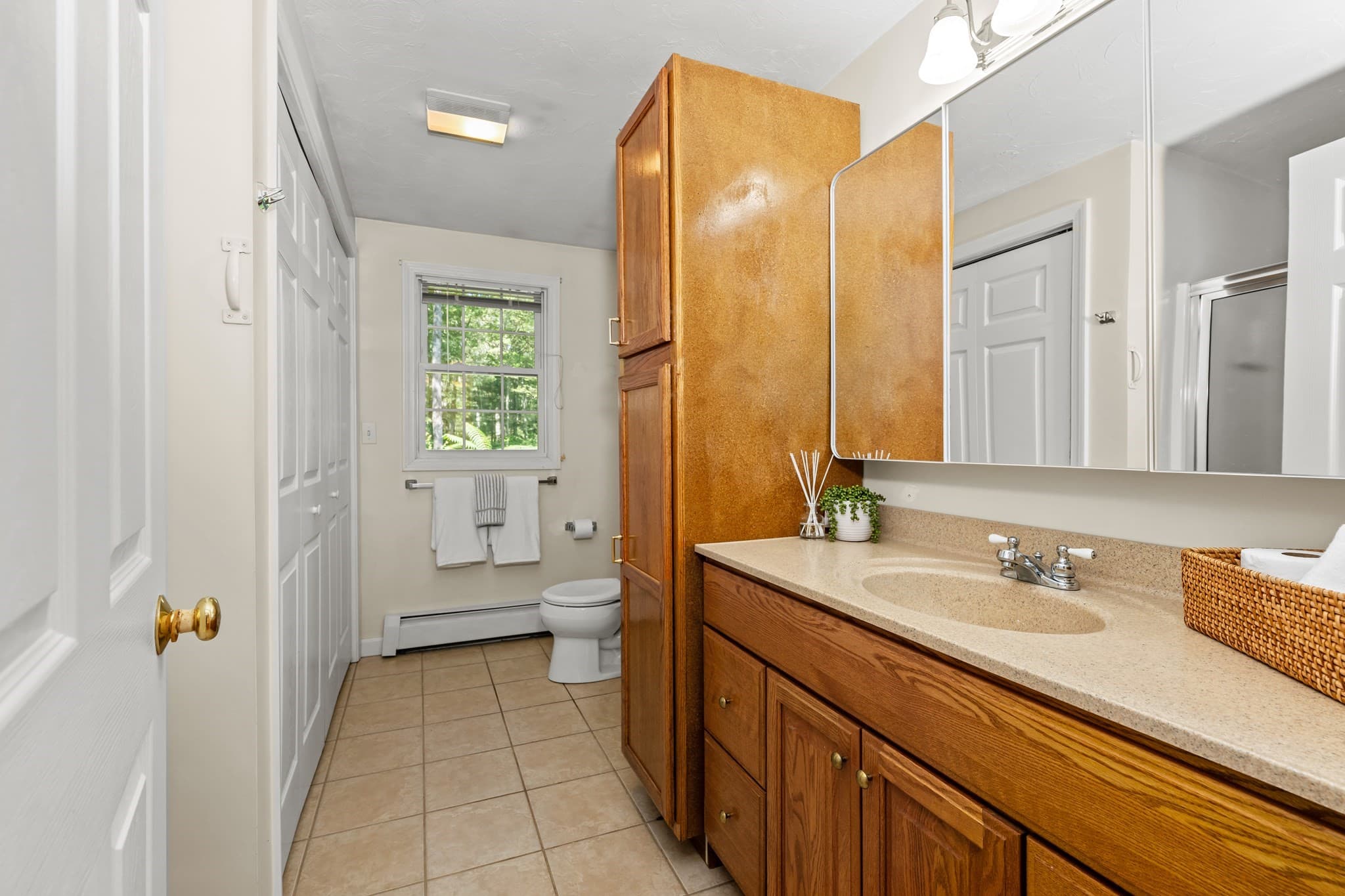 Single Family Residence at 111 Sw Main St, Douglas MA 01516, Douglas, photo 13 of 42