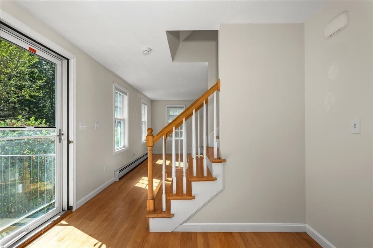 Single Family Residence at 111 Sw Main St, Douglas MA 01516, Douglas, photo 17 of 42