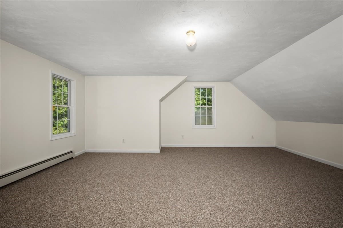 Single Family Residence at 111 Sw Main St, Douglas MA 01516, Douglas, photo 32 of 42