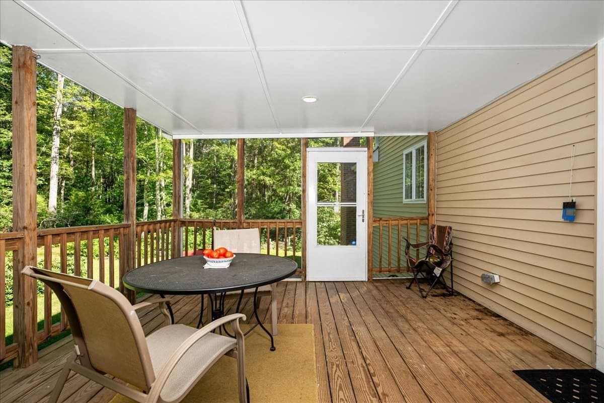 Single Family Residence at 111 Sw Main St, Douglas MA 01516, Douglas, photo 28 of 42