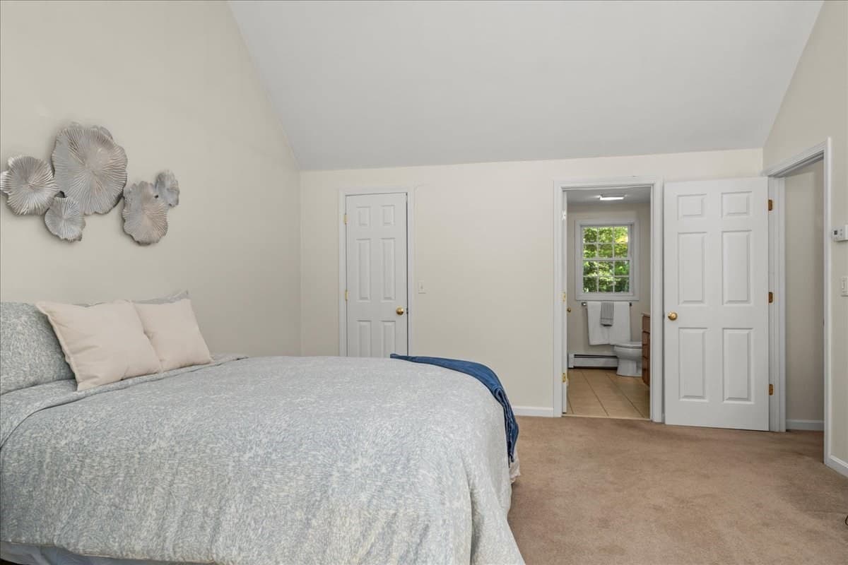 Single Family Residence at 111 Sw Main St, Douglas MA 01516, Douglas, photo 20 of 42
