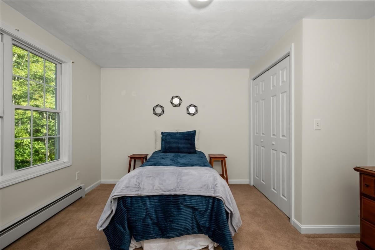 Single Family Residence at 111 Sw Main St, Douglas MA 01516, Douglas, photo 24 of 42