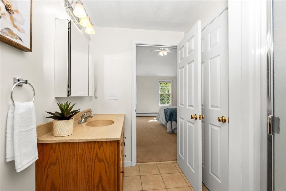 Single Family Residence at 111 Sw Main St, Douglas MA 01516, Douglas, photo 18 of 42