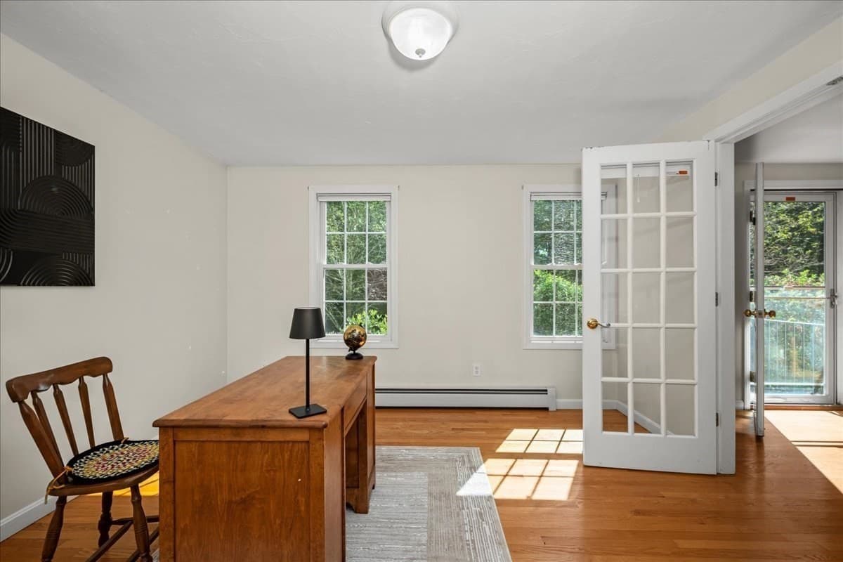 Single Family Residence at 111 Sw Main St, Douglas MA 01516, Douglas, photo 15 of 42
