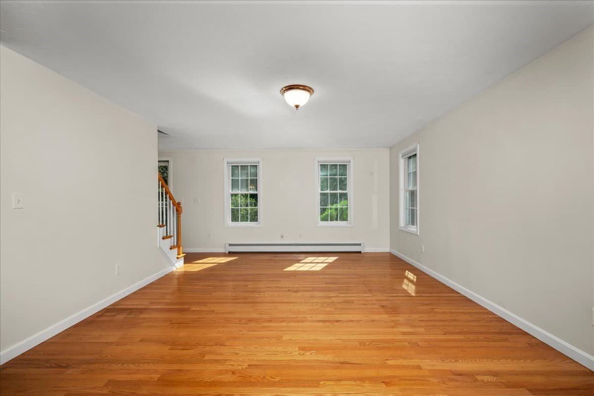 Single Family Residence at 111 Sw Main St, Douglas MA 01516, Douglas, photo 11 of 42