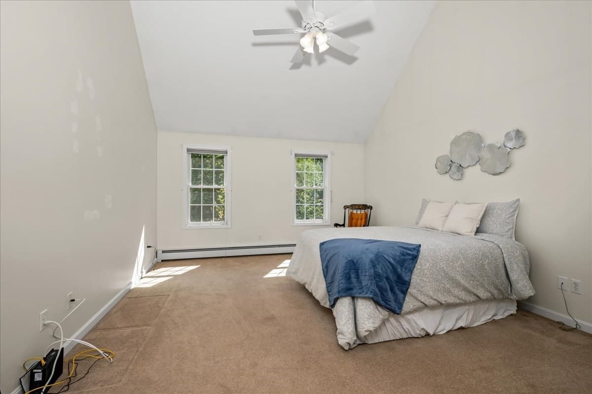 Single Family Residence at 111 Sw Main St, Douglas MA 01516, Douglas, photo 21 of 42