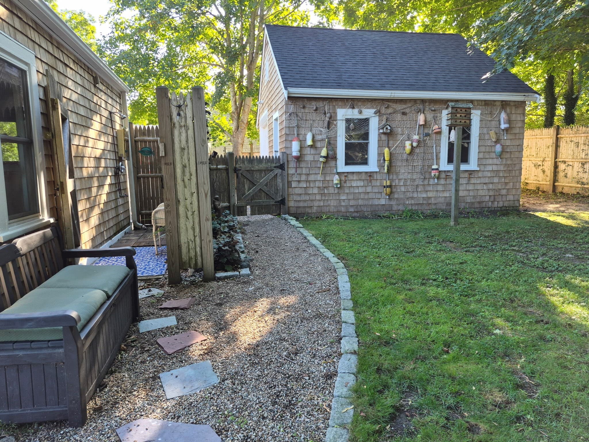 Single Family Residence at 415 Pine St, Yarmouth MA 02664, Yarmouth, photo 6 of 42