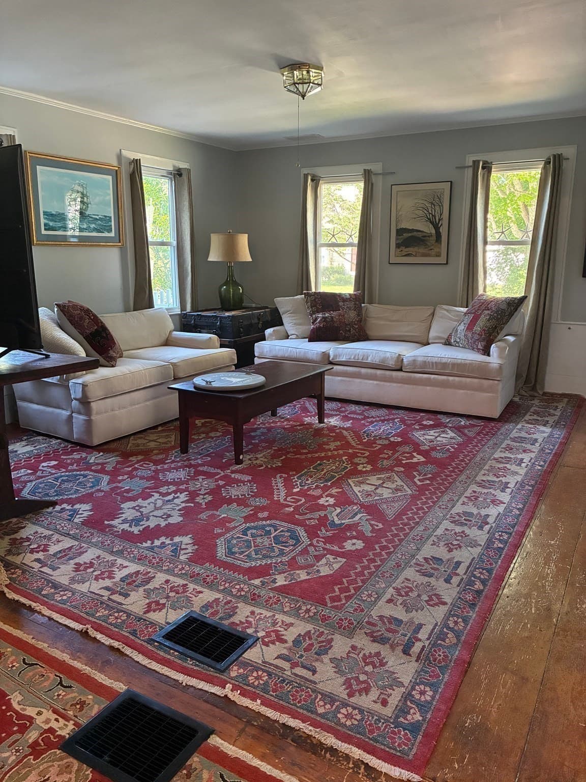 Single Family Residence at 415 Pine St, Yarmouth MA 02664, Yarmouth, photo 17 of 42