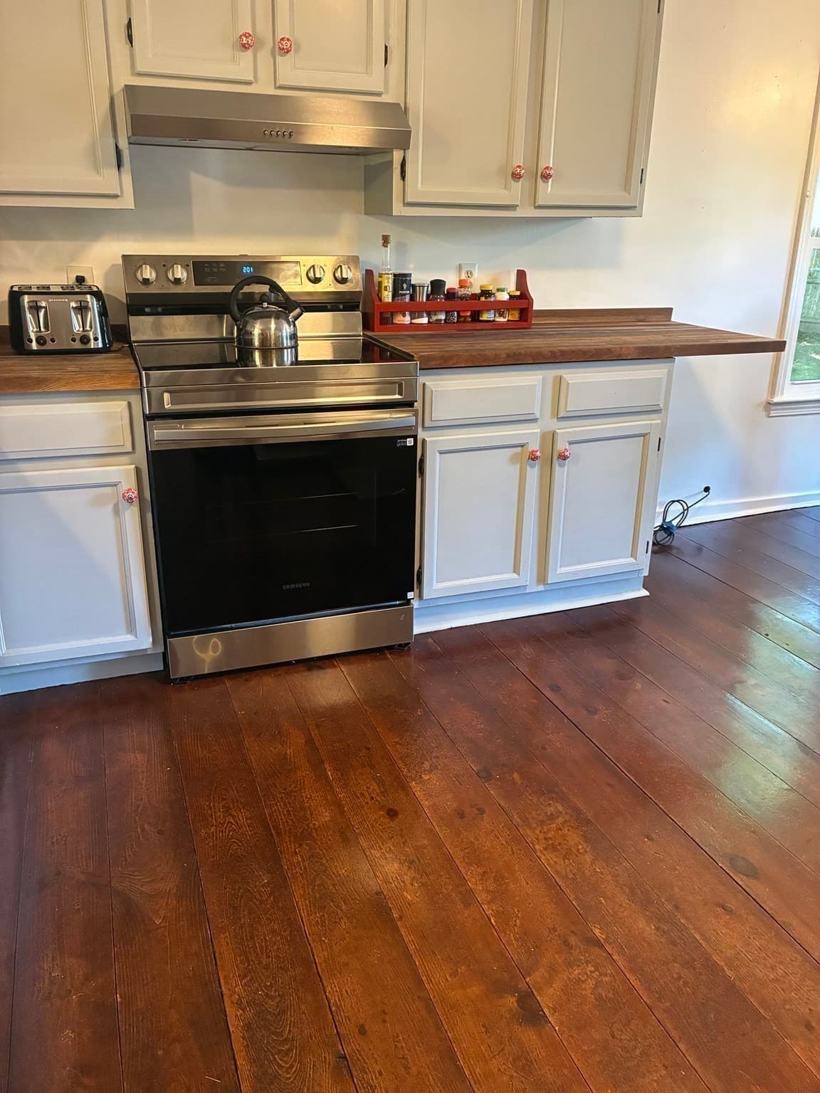 Single Family Residence at 415 Pine St, Yarmouth MA 02664, Yarmouth, photo 12 of 42