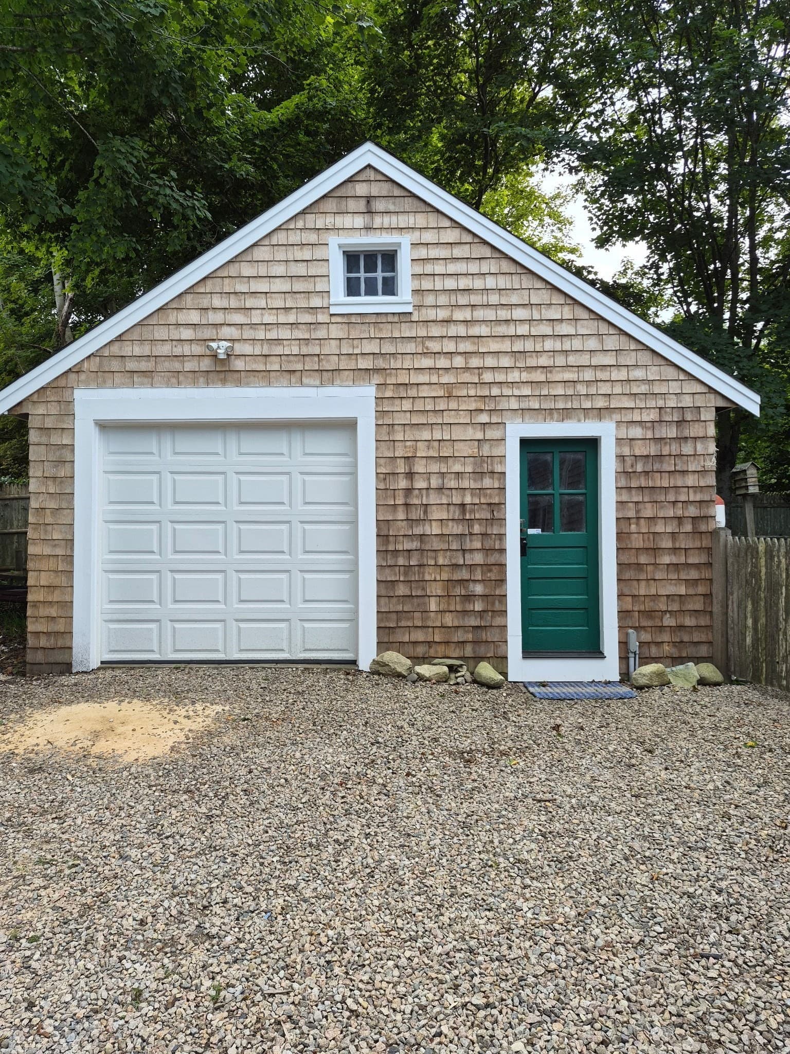 Single Family Residence at 415 Pine St, Yarmouth MA 02664, Yarmouth, photo 3 of 42