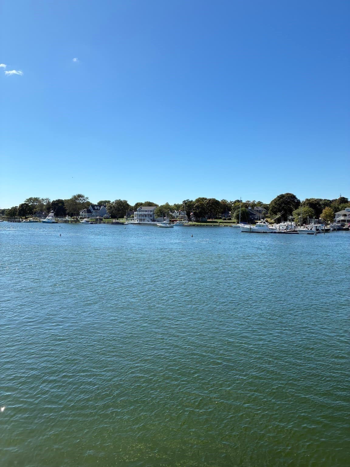 Single Family Residence at 415 Pine St, Yarmouth MA 02664, Yarmouth, photo 36 of 42