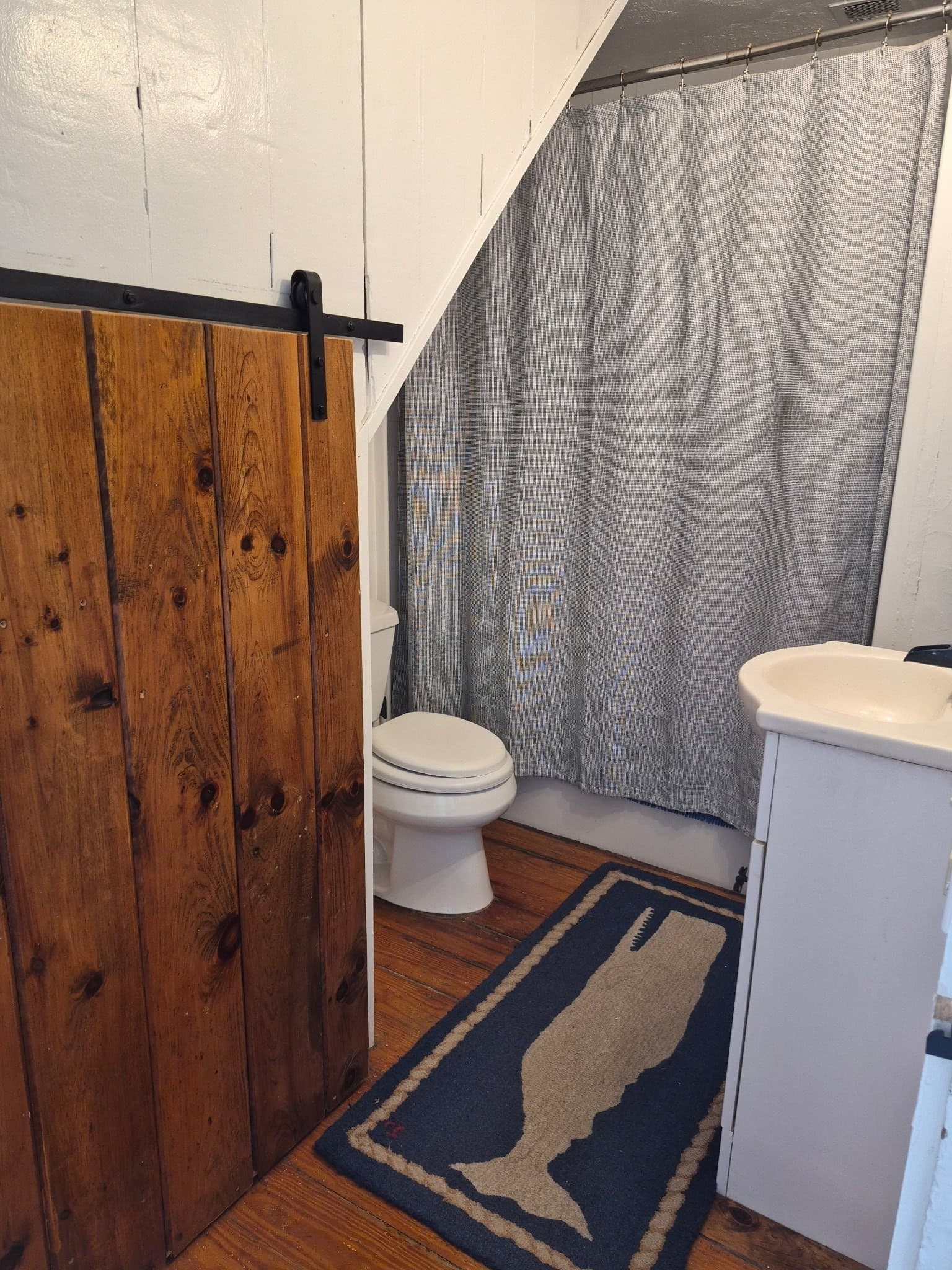Single Family Residence at 415 Pine St, Yarmouth MA 02664, Yarmouth, photo 18 of 42