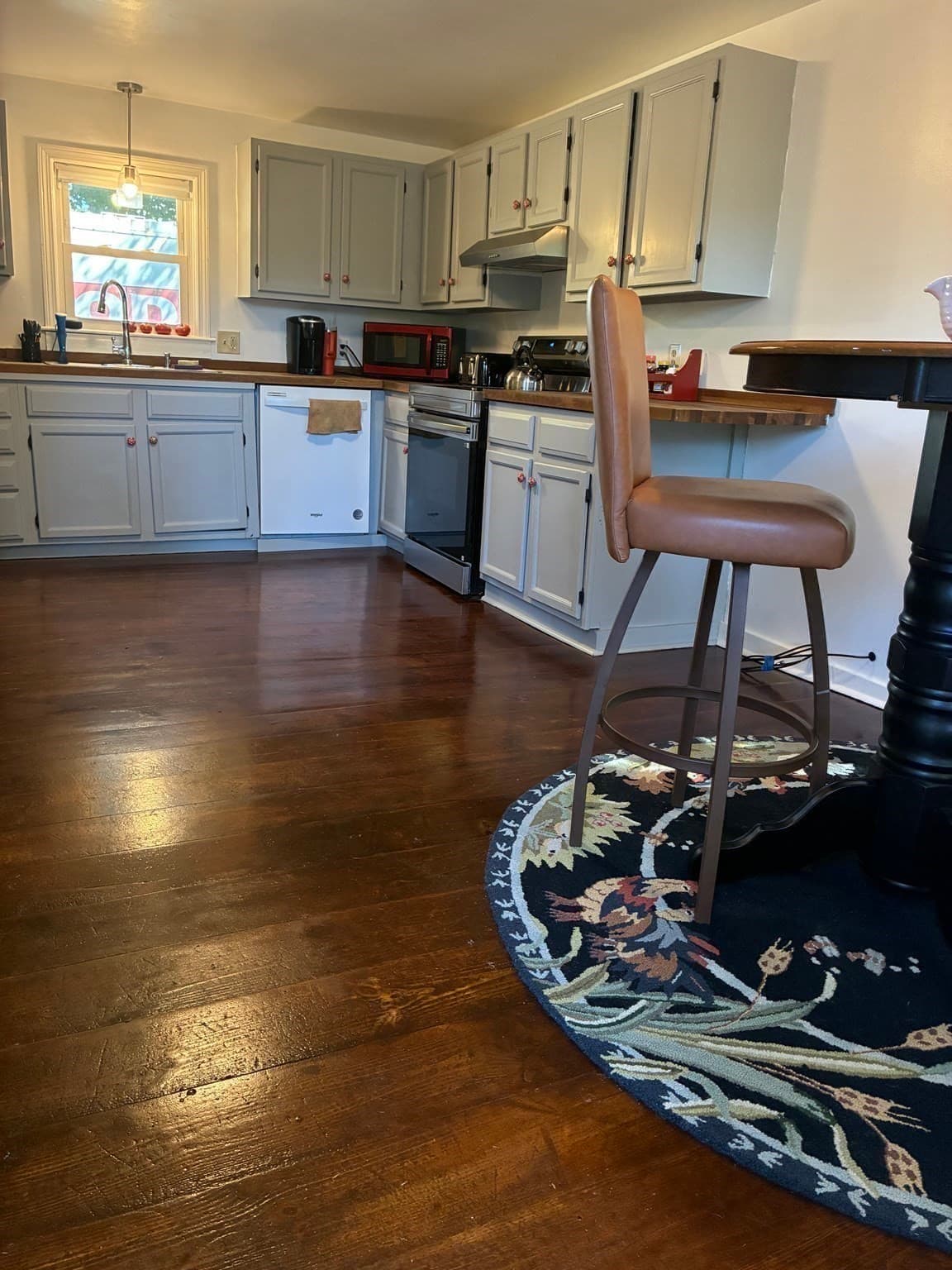 Single Family Residence at 415 Pine St, Yarmouth MA 02664, Yarmouth, photo 15 of 42