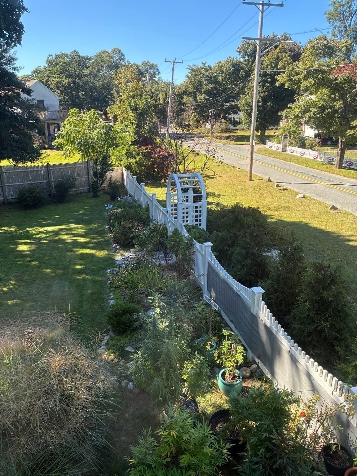 Single Family Residence at 415 Pine St, Yarmouth MA 02664, Yarmouth, photo 11 of 42