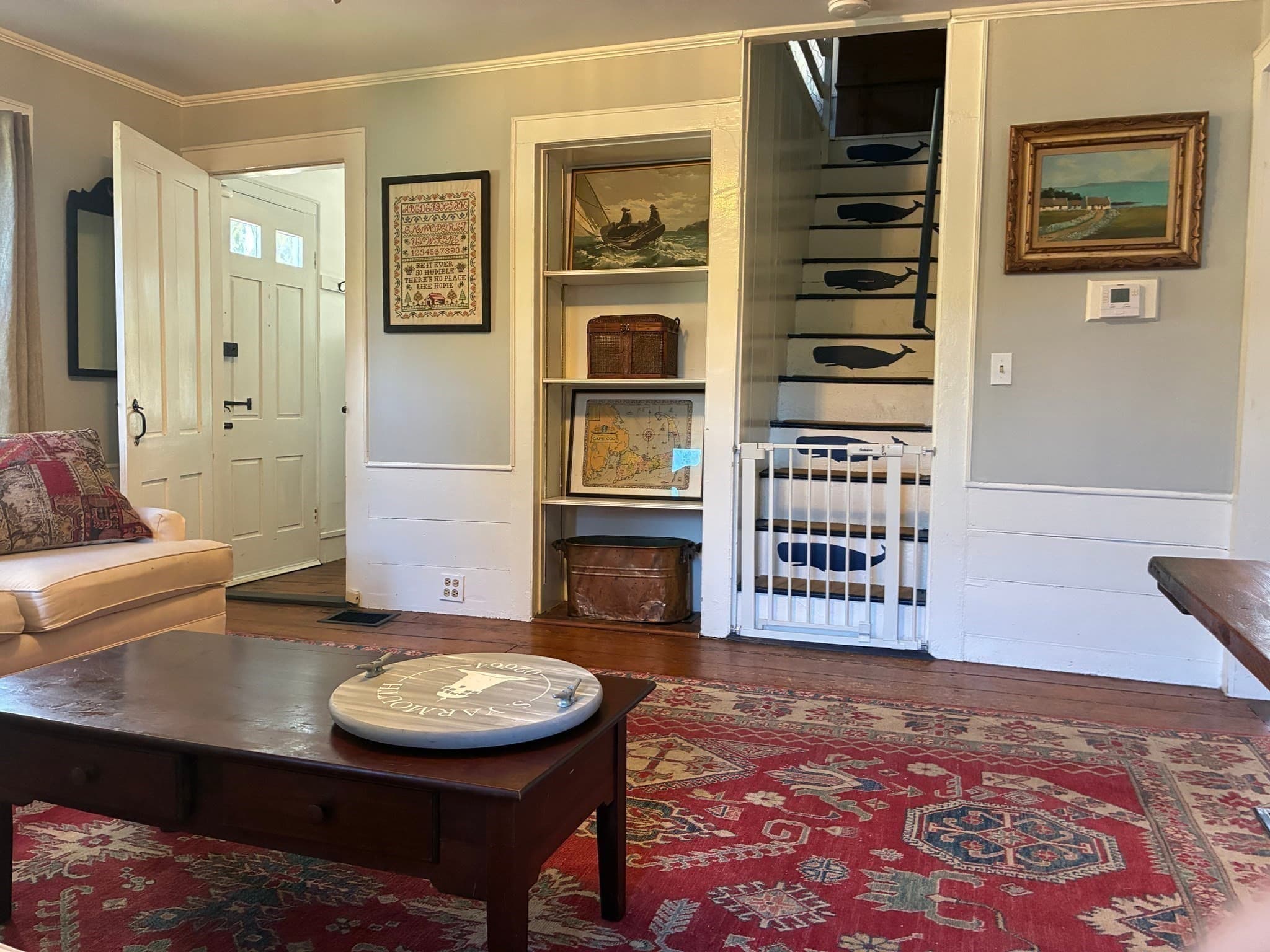 Single Family Residence at 415 Pine St, Yarmouth MA 02664, Yarmouth, photo 19 of 42