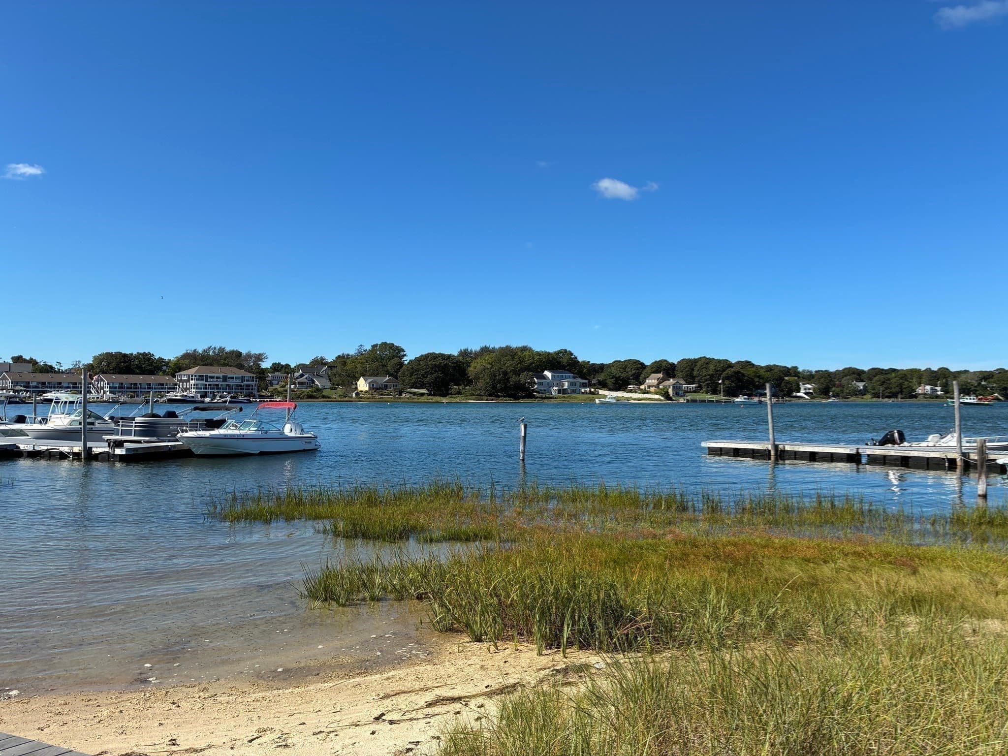 Single Family Residence at 415 Pine St, Yarmouth MA 02664, Yarmouth, photo 39 of 42