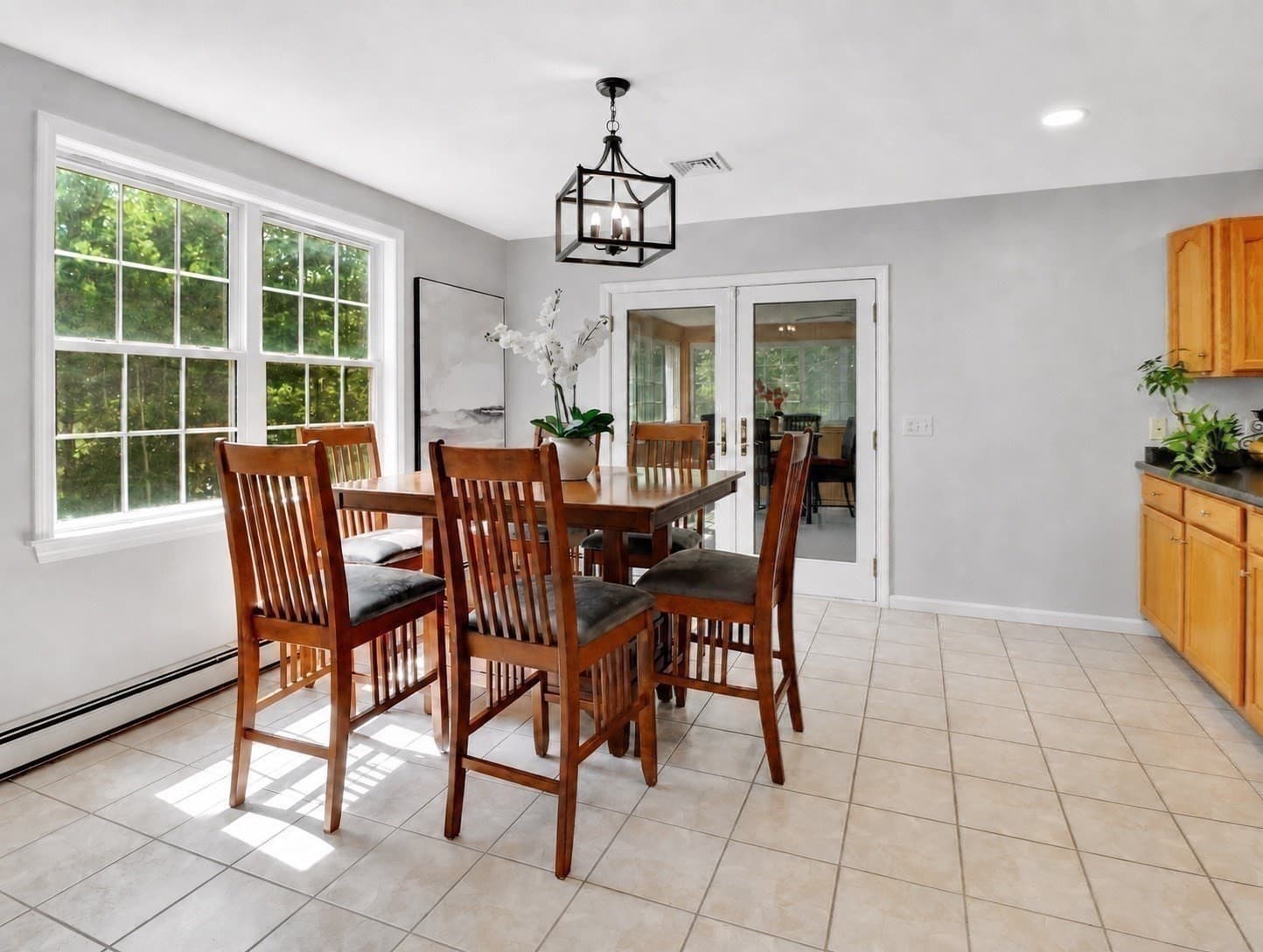 Single Family Residence at 38 Parris Farm Rd, East Bridgewater MA 02333, East Bridgewater, photo 11 of 42