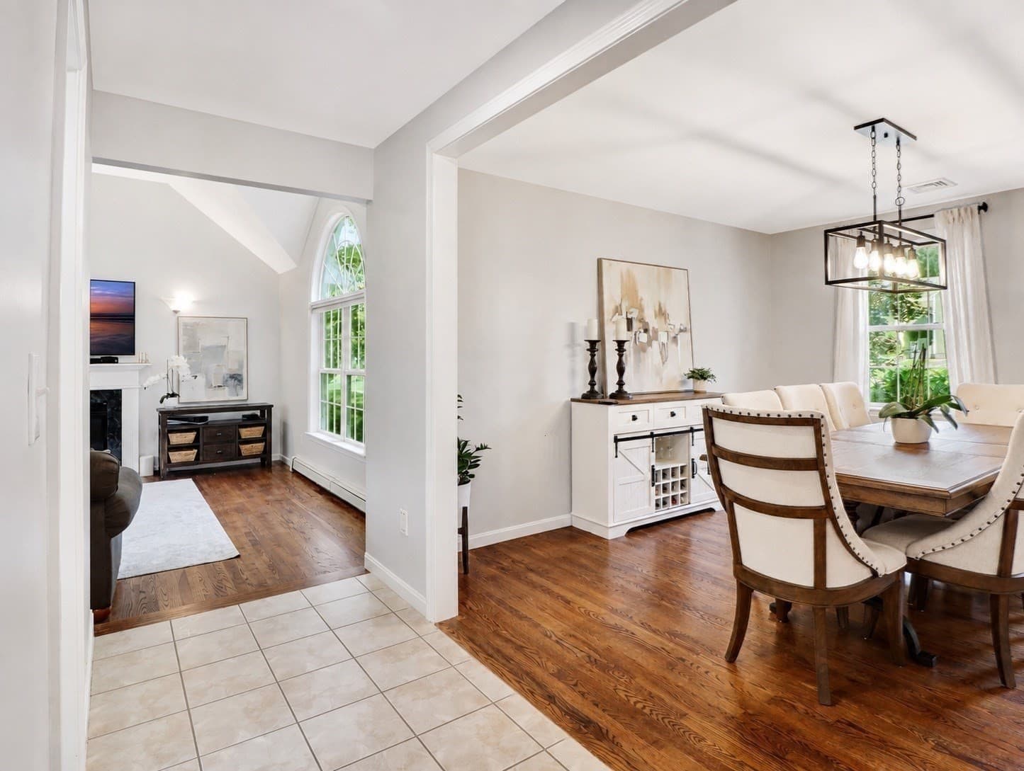 Single Family Residence at 38 Parris Farm Rd, East Bridgewater MA 02333, East Bridgewater, photo 19 of 42