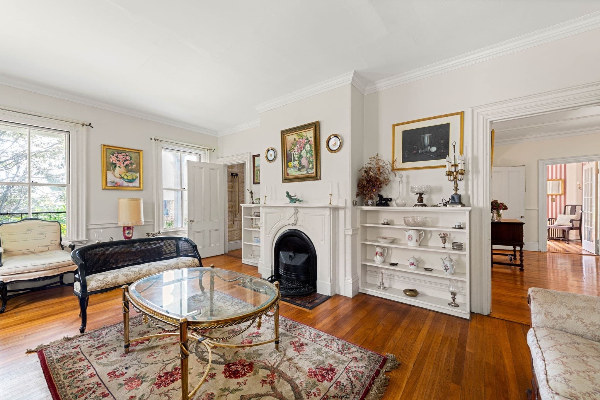 Commercial Sale at 532 Washington Street, Whitman MA 02382, Whitman, photo 19 of 33