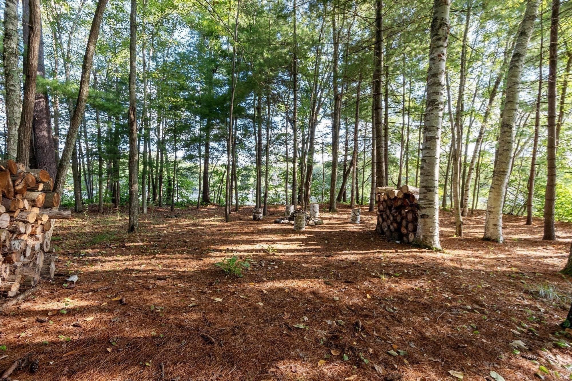 Single Family Residence at 875 Flat Hill Rd, Lunenburg MA 01462, Lunenburg, photo 14 of 35