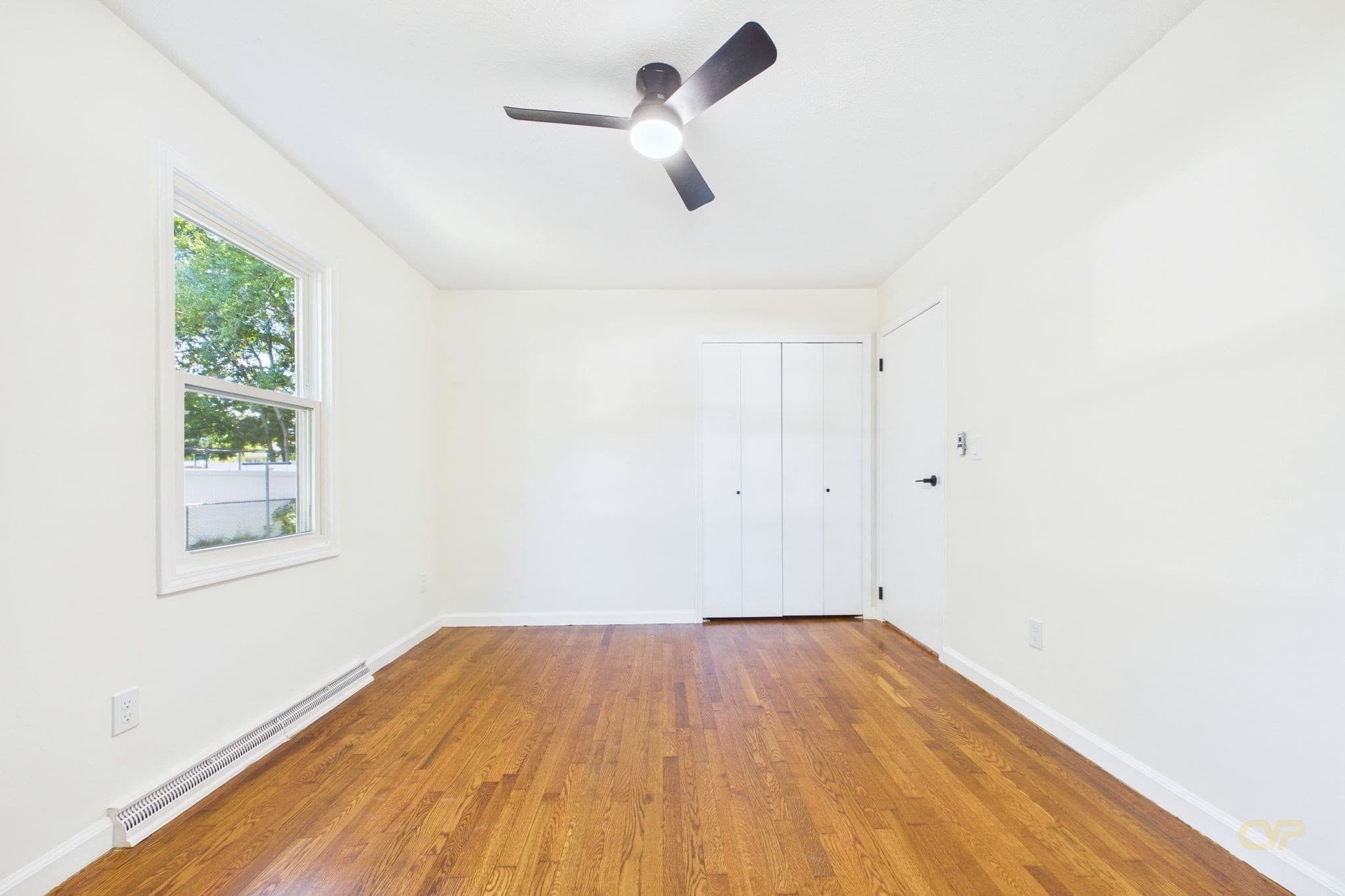 Single Family Residence at 109 Easton Street, New Bedford MA 02746, New Bedford, photo 23 of 34