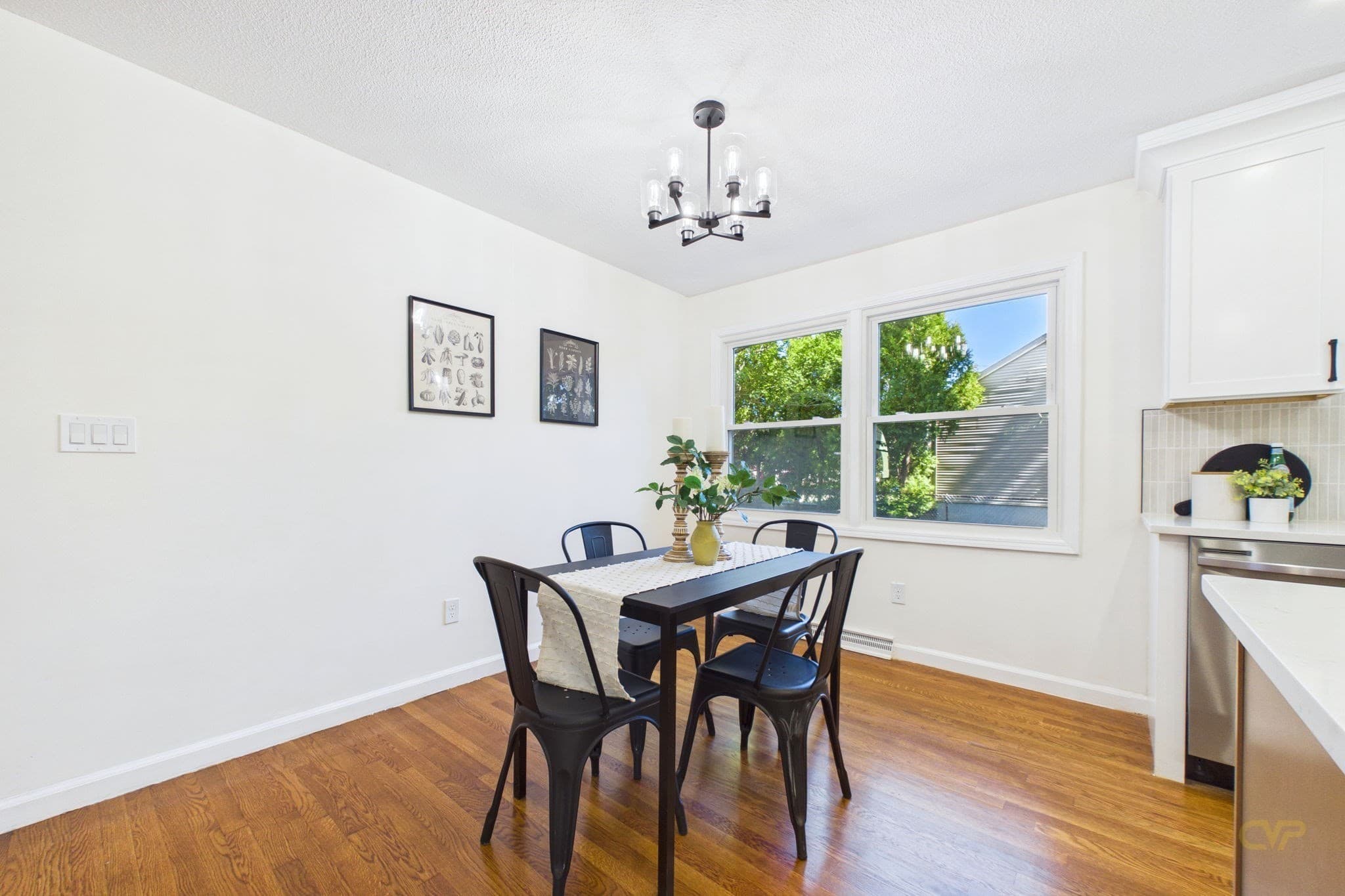Single Family Residence at 109 Easton Street, New Bedford MA 02746, New Bedford, photo 13 of 34