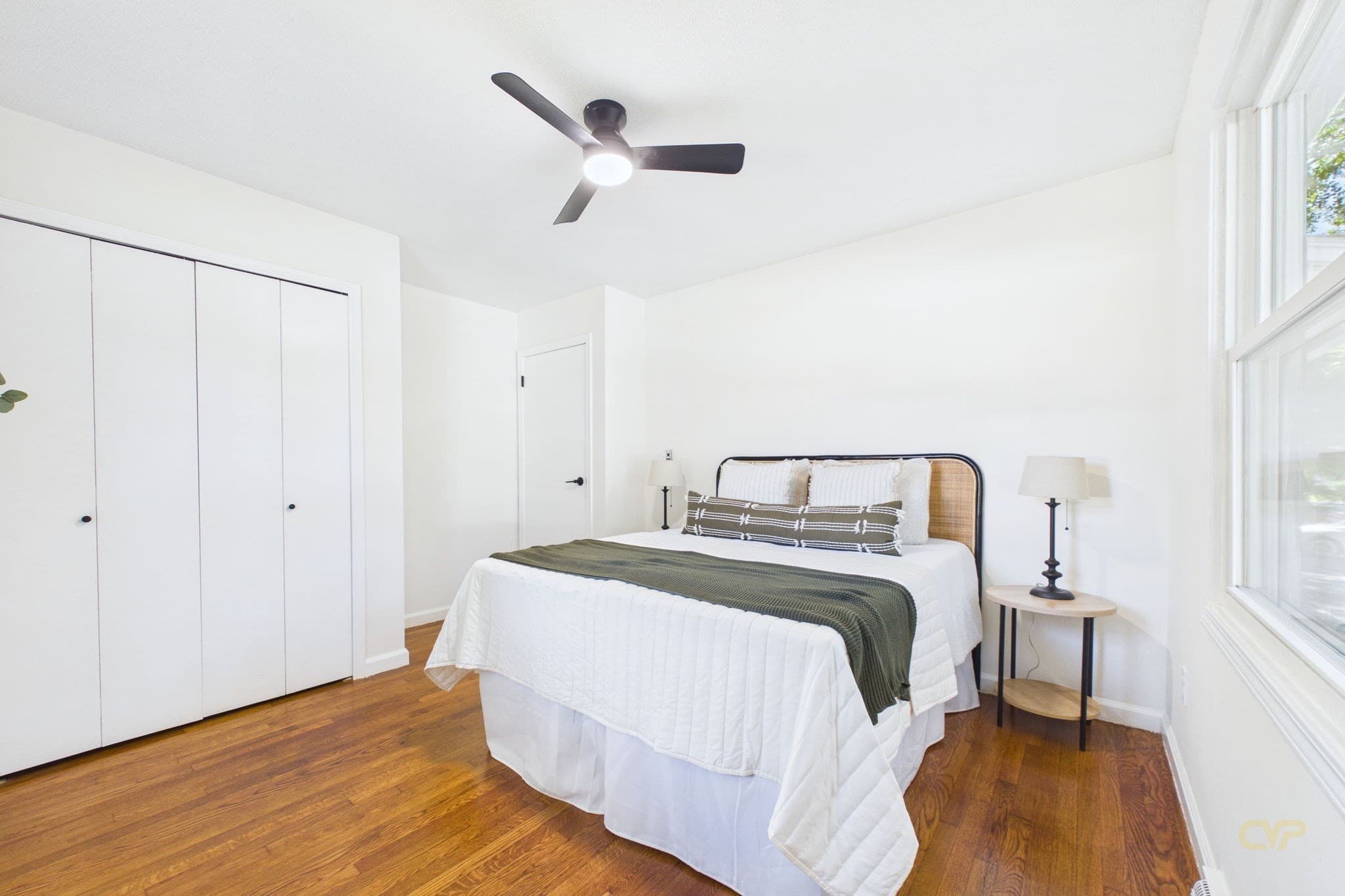 Single Family Residence at 109 Easton Street, New Bedford MA 02746, New Bedford, photo 17 of 34